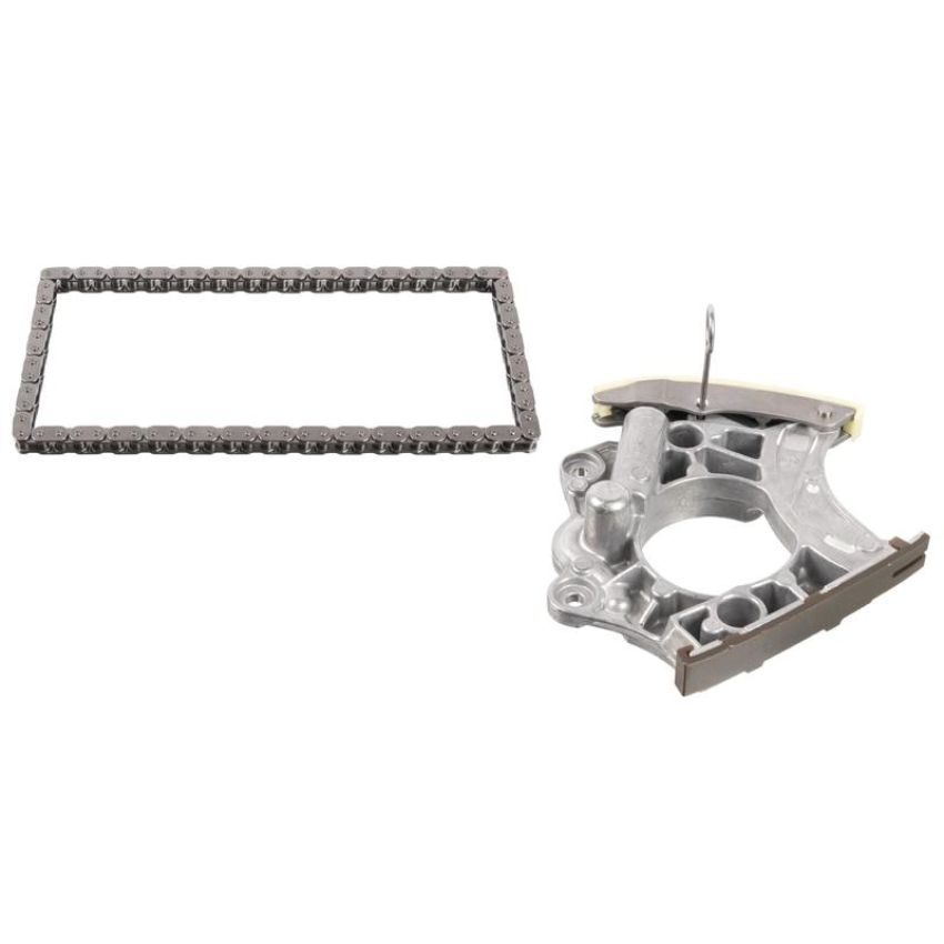 FEBI 49845 Timing Chain Kit for camshaft