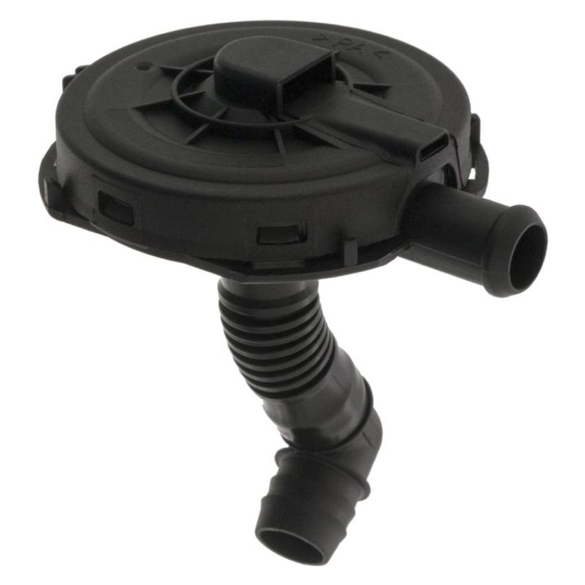 FEBI 49874 Breather Valve for crankcase