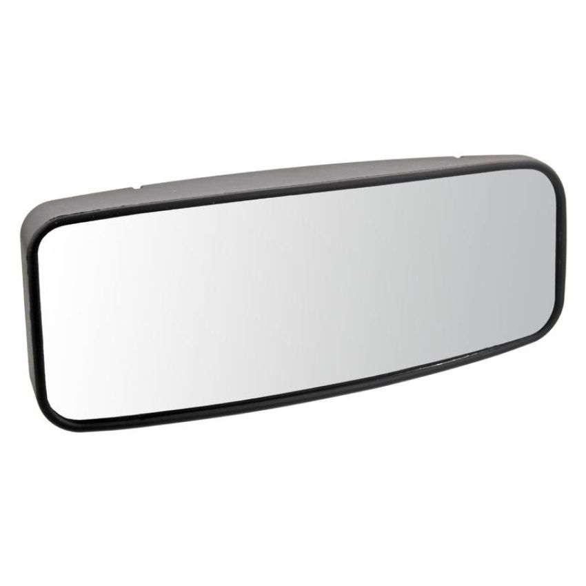 FEBI 49953 Mirror Glass for wide-angle mirror