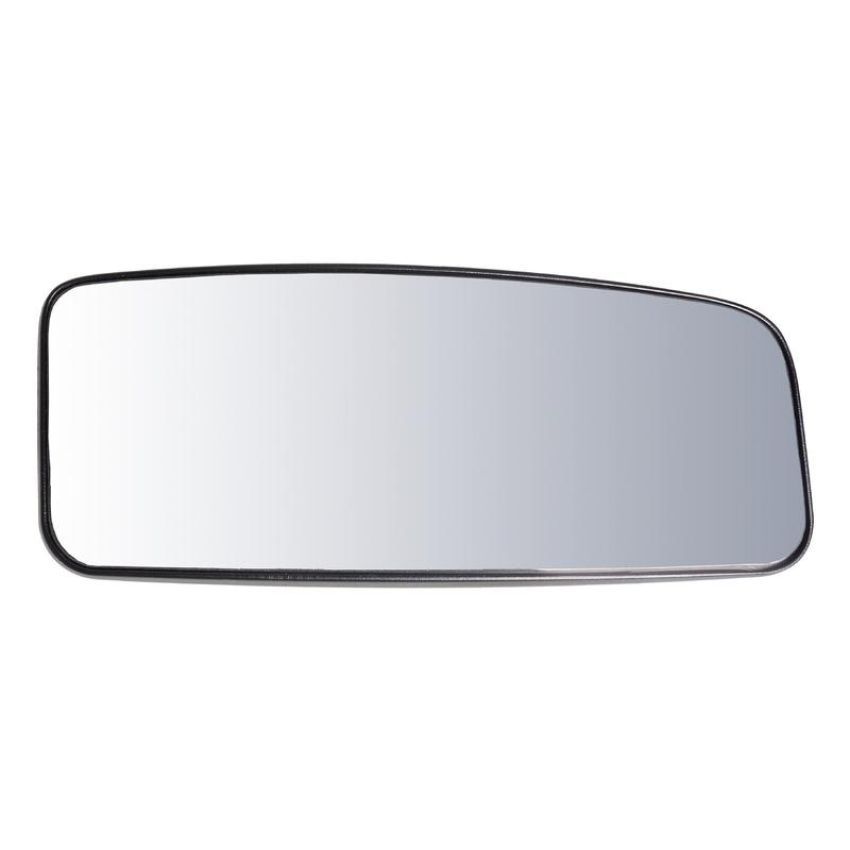 FEBI 49954 Mirror Glass for wide-angle mirror