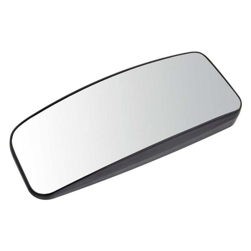 FEBI 49955 Mirror Glass for wide-angle mirror