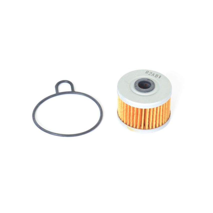 Athena FFC010 Oil Filters