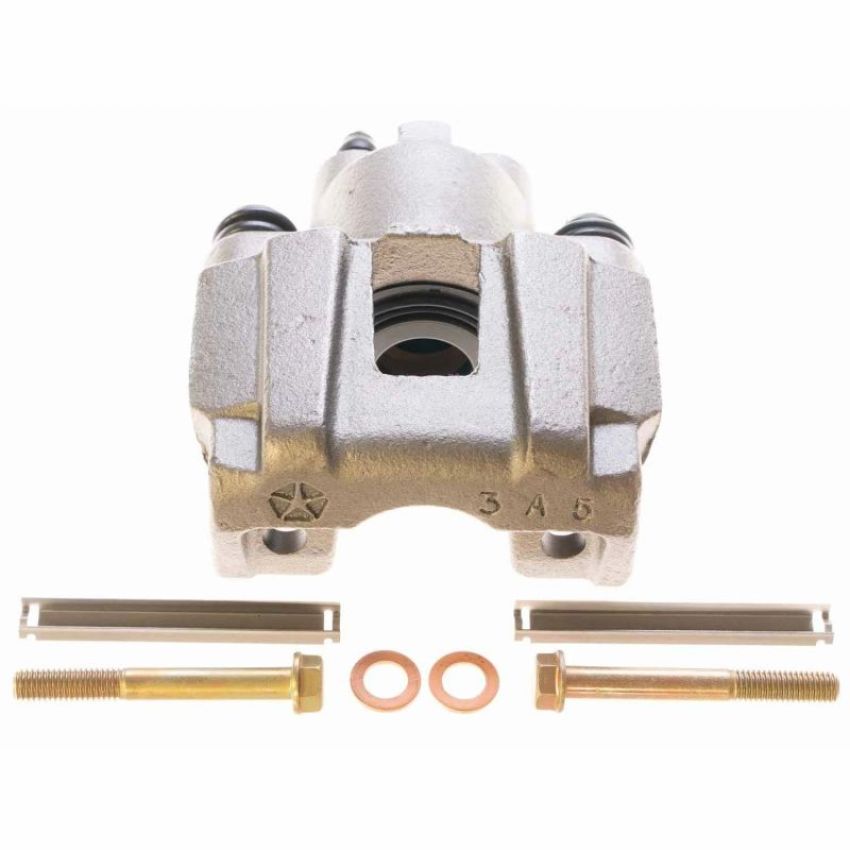 PowerStop L4915 Autospecialty By PowerStop Replacement Brake Caliper