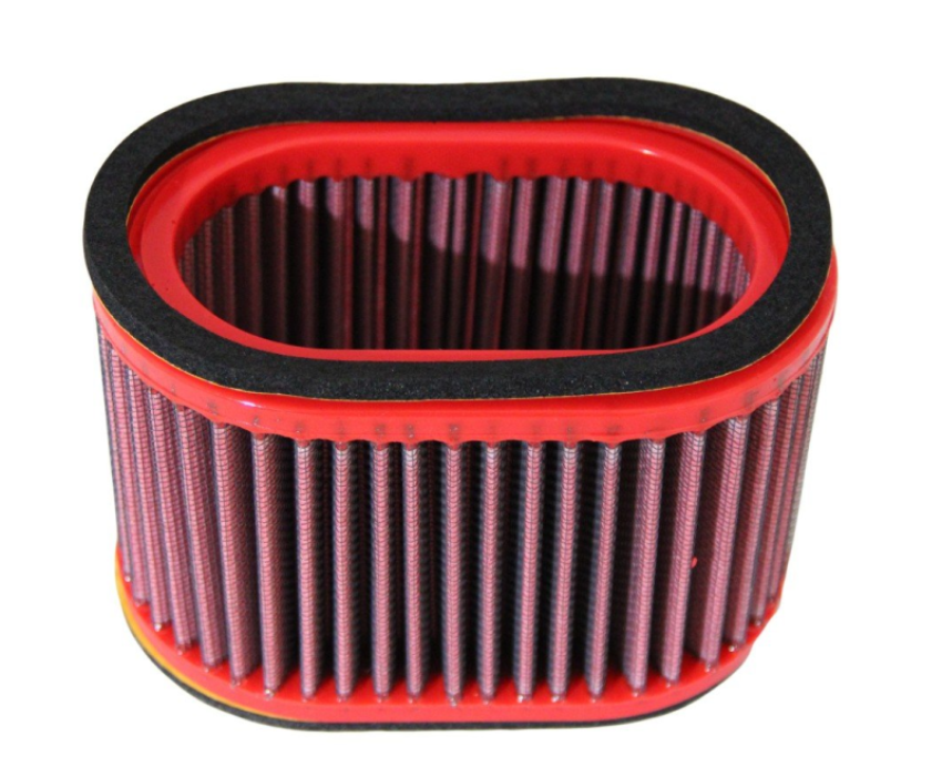 BMC FM310/06 02-06 Triumph Daytona T-595 Replacement Air Filter
