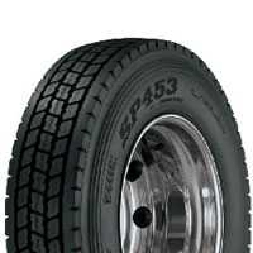 DUNLOP SP453 R24.5
