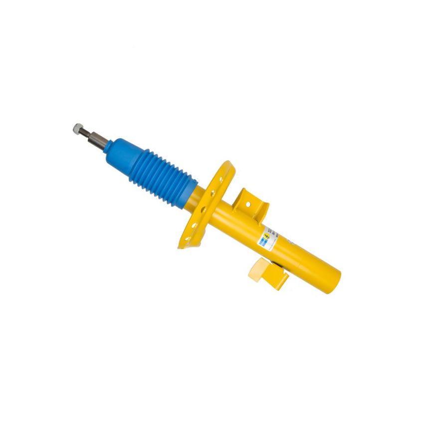 Bilstein 35143598 B6 Performance - Suspension Strut Assembly