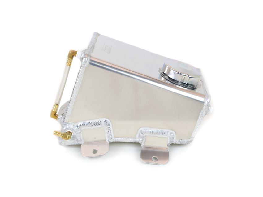 CANTON CAN80-218 Coolant Expansion Tank - 78-88 GM G-Body