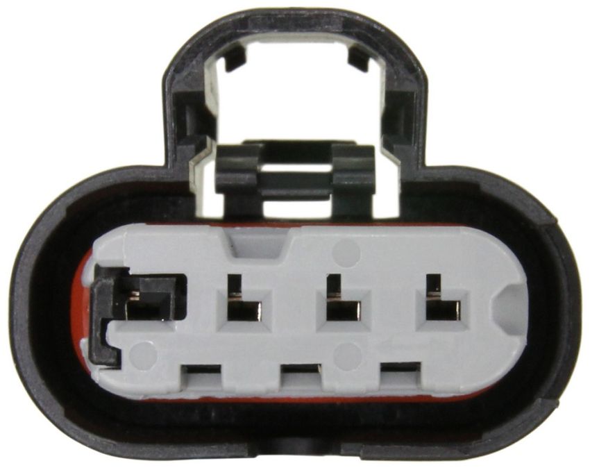 NTK 22144 Oxygen Sensors