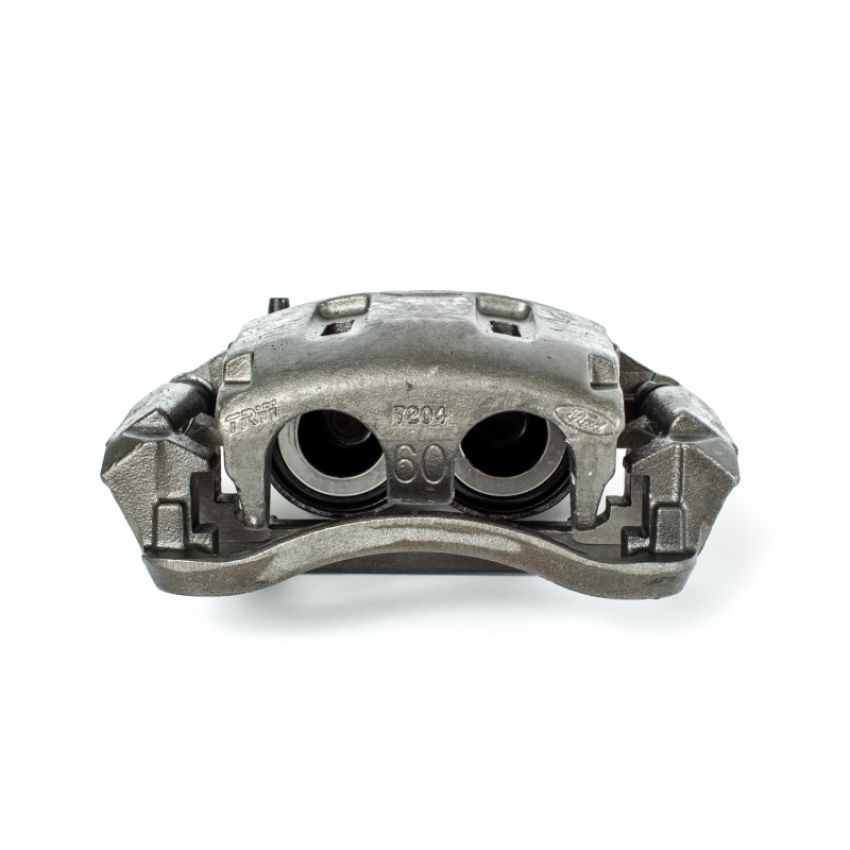 PowerStop L4997 Autospecialty By PowerStop Replacement Brake Caliper