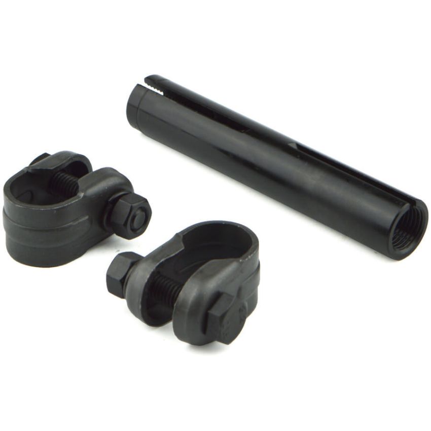 Proforged 105-10032 Proforged Left Tie Rod Sleeve