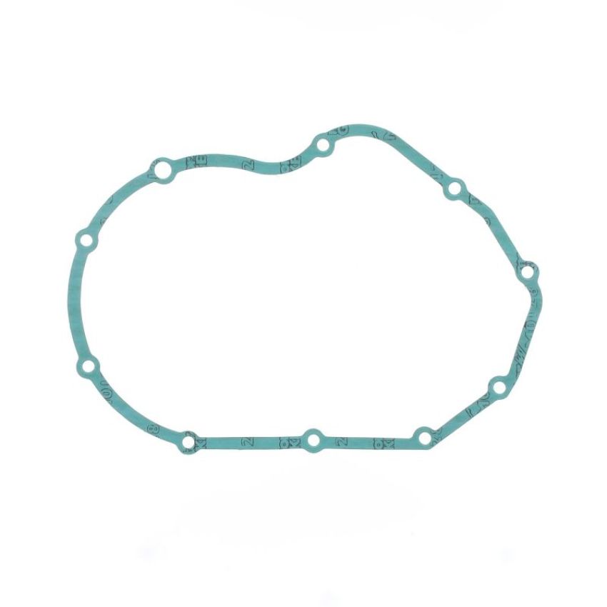 Athena S410090008007 89-93 Ducati I.E 900 Clutch Cover Gasket