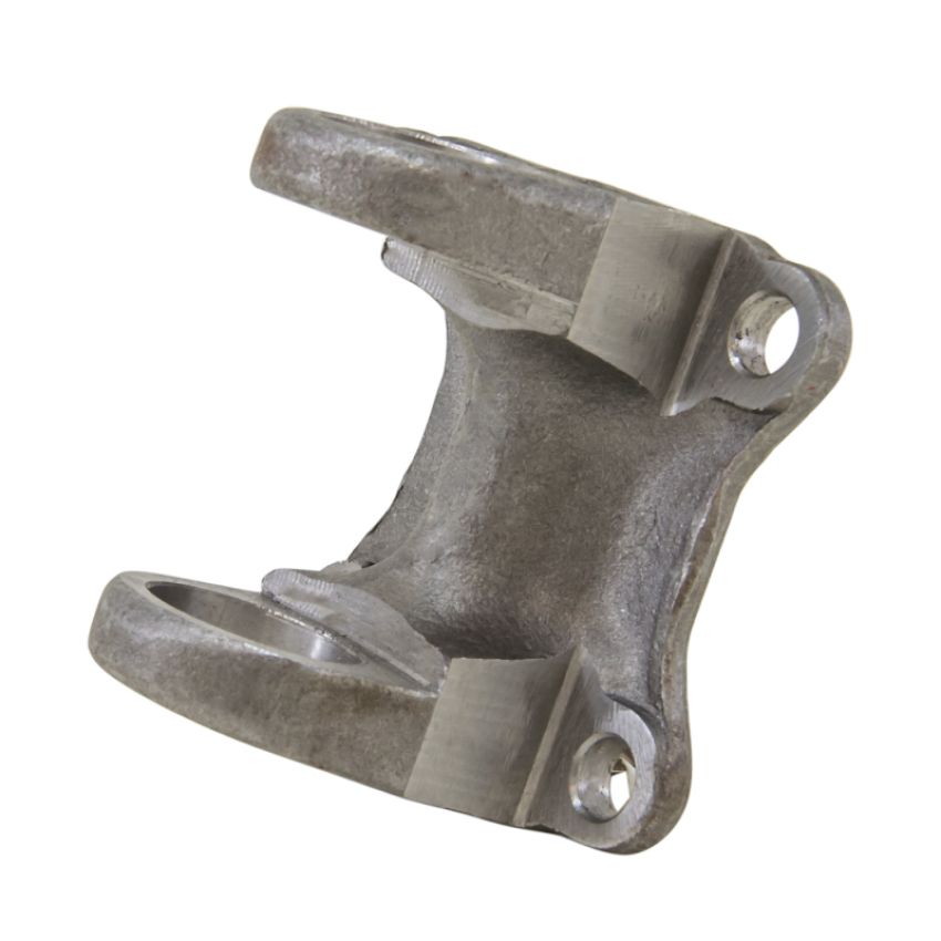 Yukon Gear & Axle YY T37315 Yukon Flange for Drive Shaft To Yoke Upon for T4S & Others Toyota
