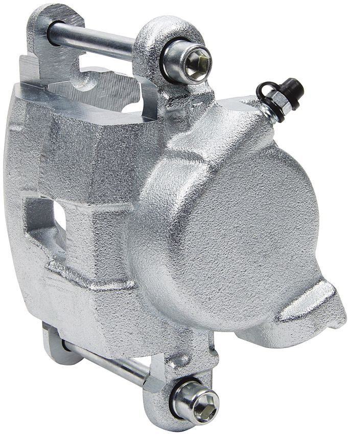 ALLSTAR PERFORMANCE ALL42084 GM Caliper Metric LH 1978-87 D154 Series