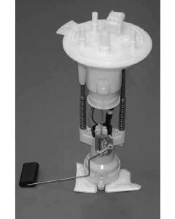 Walbro TU274-1 TANK UNIT ASSEMBLY