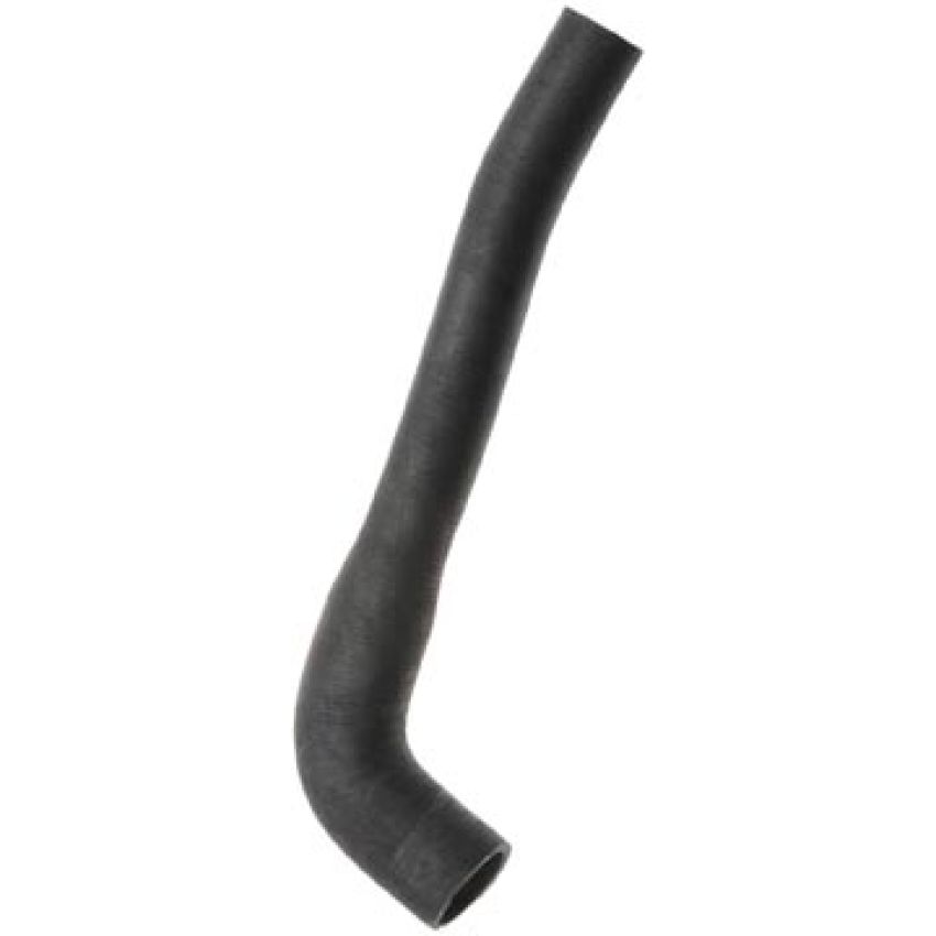 Dayco 72041 Radiator Hose