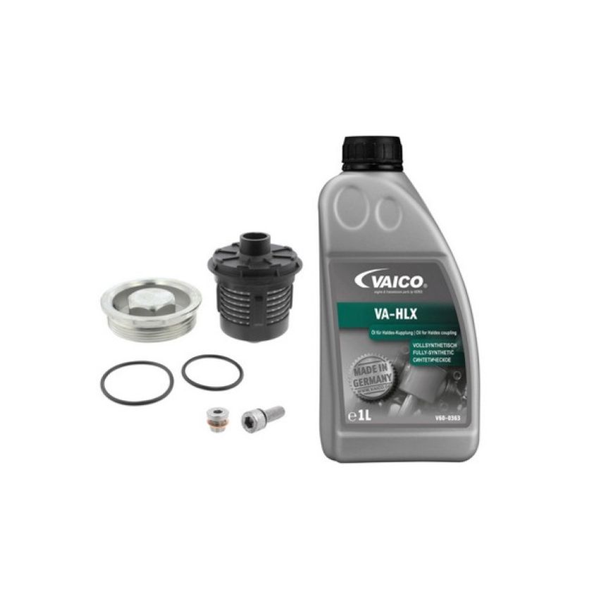 VAICO V10-5753 PARTS KIT OIL C