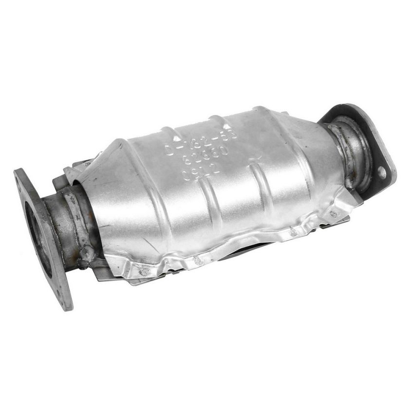 Walker 82660 CalCat CARB (CA, CO, NY, ME) Direct Fit Catalytic Converter