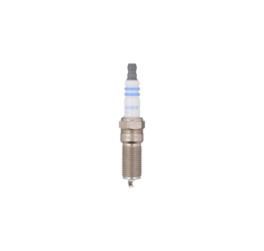 Bosch 96315 Bosch OE Fine Wire Double Iridium Spark Plug