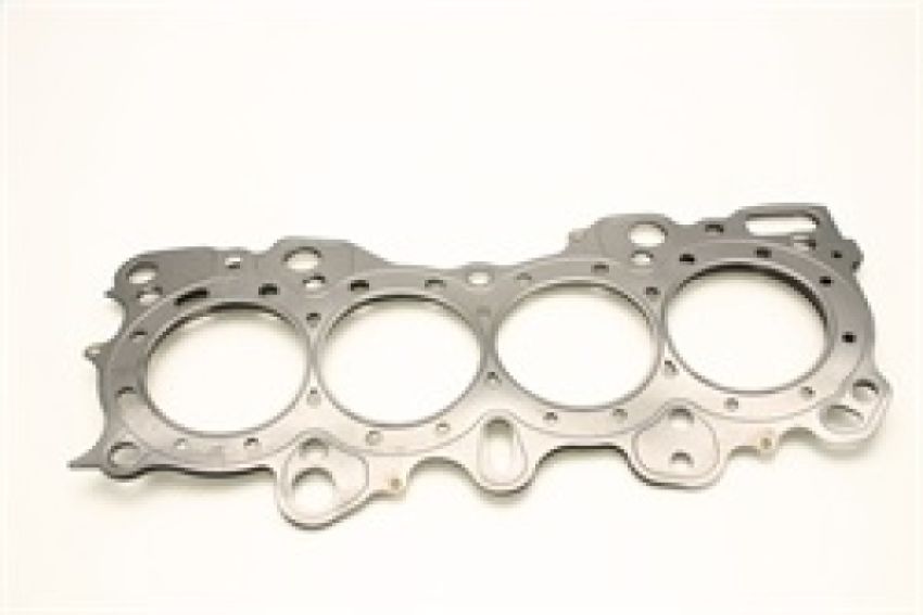 Cometic Gasket C4182-070 Cometic Honda B16A2/B16A3/B17A1/B18C1/B18C5 .070in MLS Cylinder Head Gasket - 85mm Bore