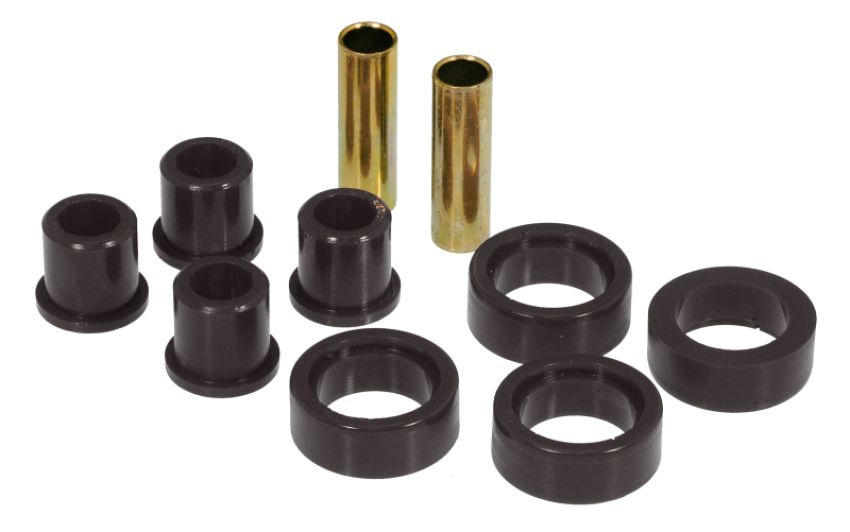 PROTHANE PTN6-201-BL 64-66 Mustang Lower Control Arm Bushing