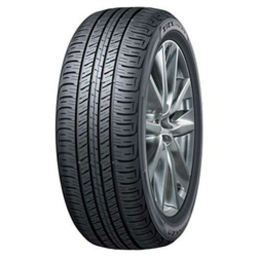 FALKEN Ziex CT50 A/S Oe 245/50R20 All-Season