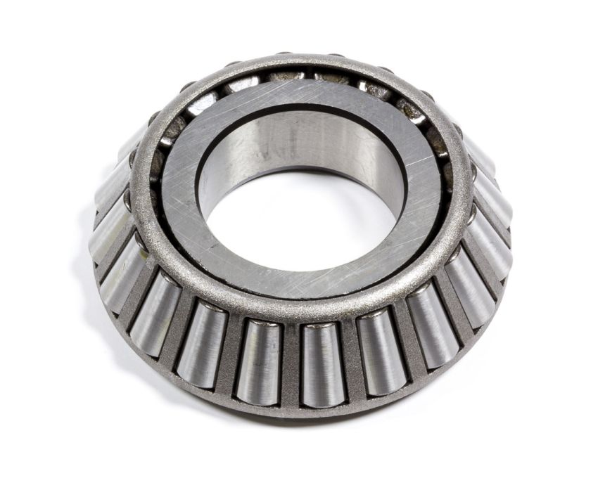 STRANGE STGN2001F #55187C Rear Pin Bearing For 35-Spline Ultra Case
