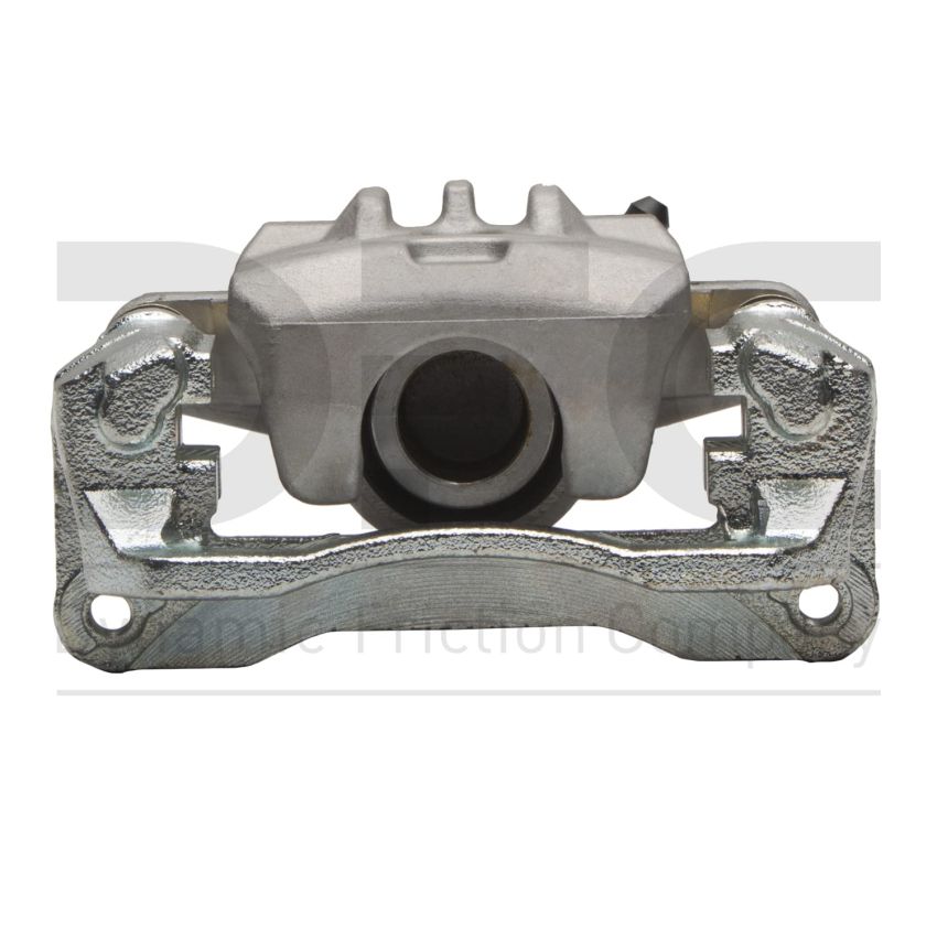 Dynamic Friction 331-13626 Brake Caliper