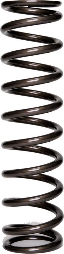 LANDRUM SPRINGS LAN12VB125 12in Coil Over Springs