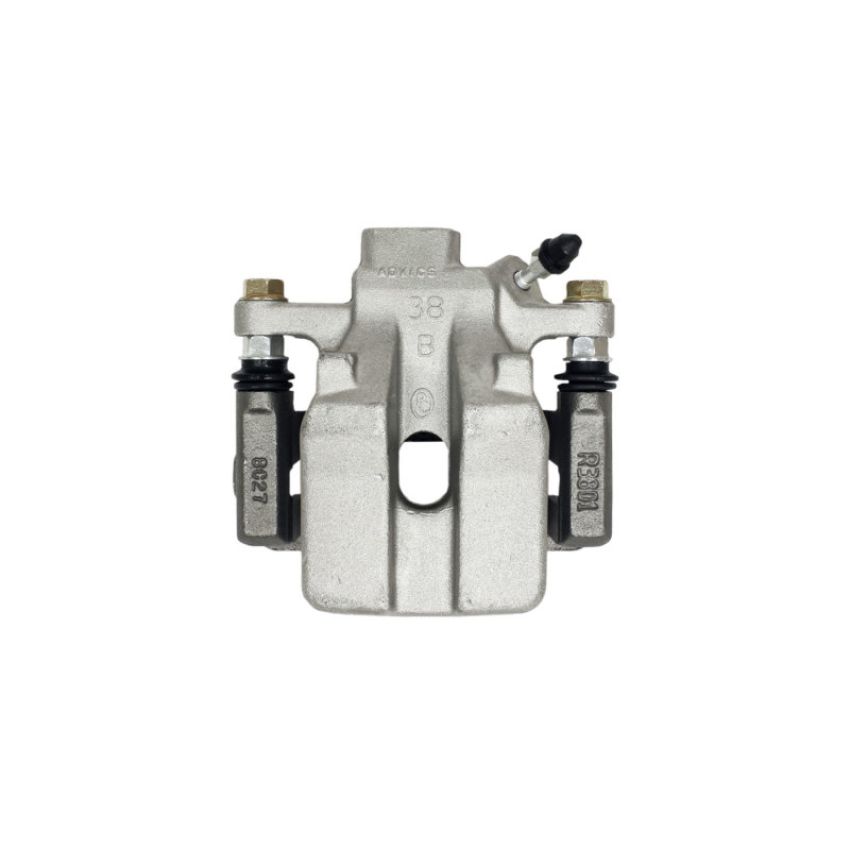 PowerStop L3130 Autospecialty By PowerStop Replacement Brake Caliper