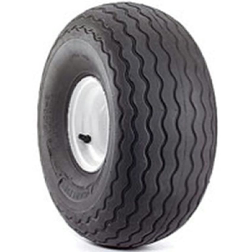 CARLISLE Turf Glide R6