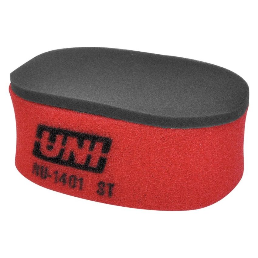 Uni Filter NU-1410ST 97-01 KTM 50 Air Filter