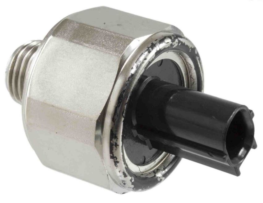 NTK ID0213 Ignition Knock (Detonation) Sensor