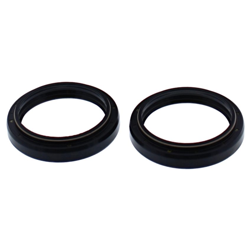 All Balls Racing 55-156 13-14 BMW HP4 Fork Oil Seal Only Kit