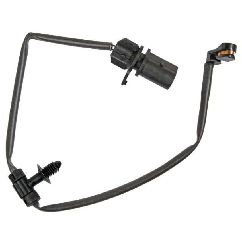 PowerStop SW-0323 Disc Brake Pad Wear Sensor