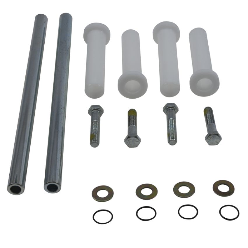 Pivot Works PWAAK-P12-000 A-Arm Kit