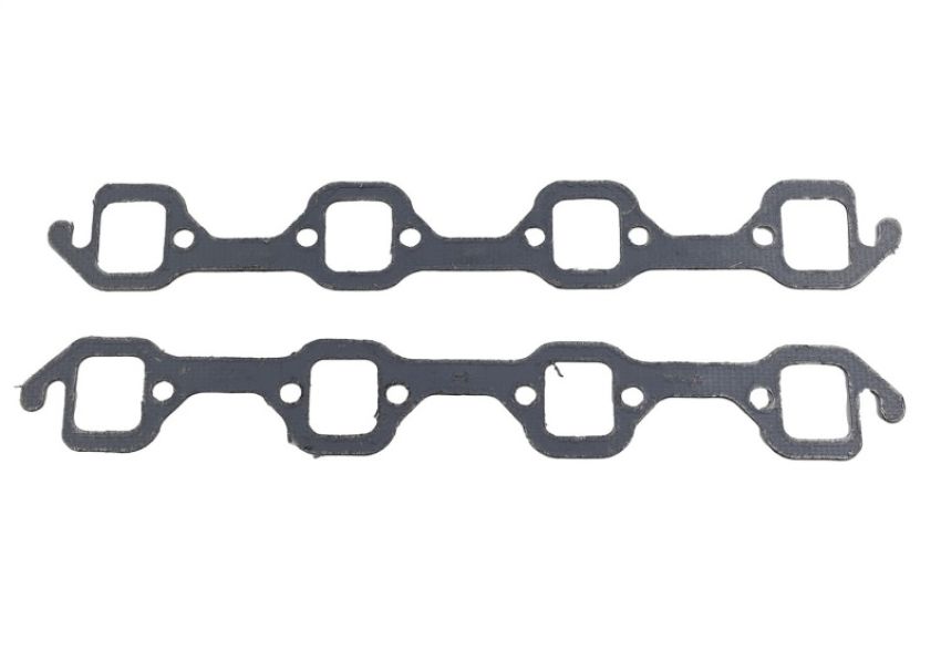 FORD FRDM6003-A50 High Perf. Gasket Set