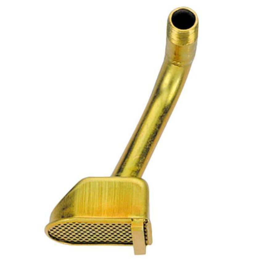 MILODON MIL18355 Oil Pump Pick-Up