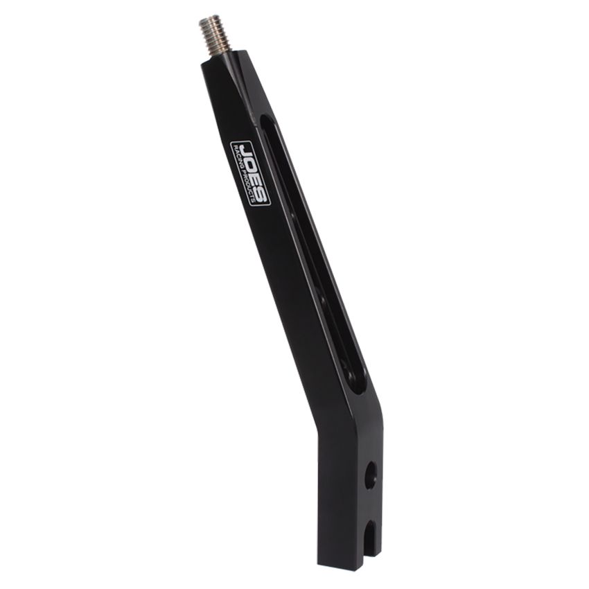 JOES RACING PRODUCTS JOE17005 8in Shift Lever Offset 2in Left