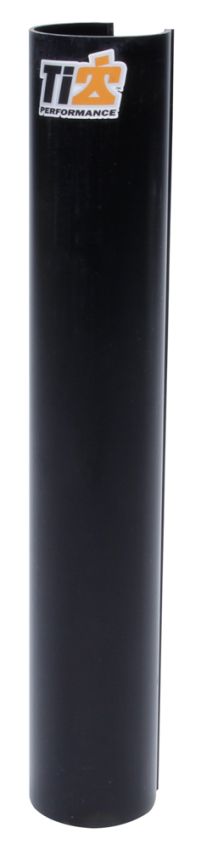 Ti22 PERFORMANCE TIP8312 Shock Cover Plastic Big Body