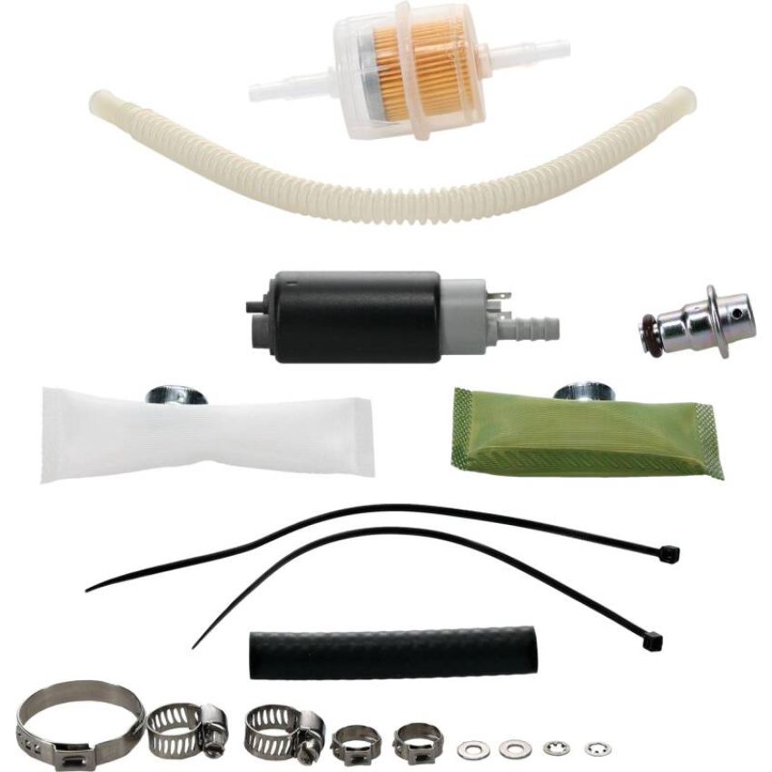 All Balls Racing 47-2069 11-13 Husqvarna TC 250 Fuel Pump Kit