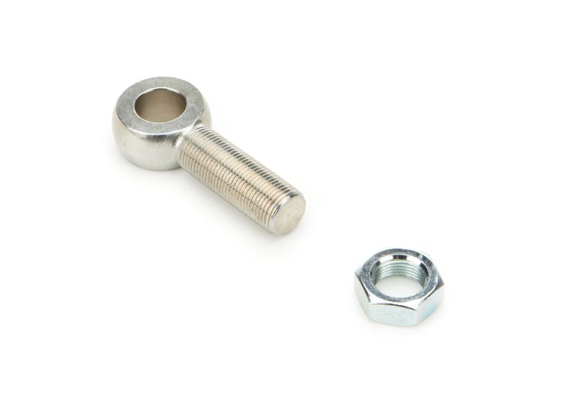 COMPETITION ENGINEERING COE6151 3/4 Solid Rod End