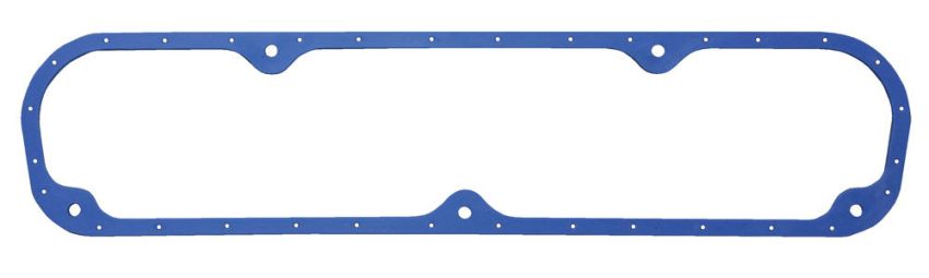 MOROSO MOR93050 Valve Cover Gaskets - SBM