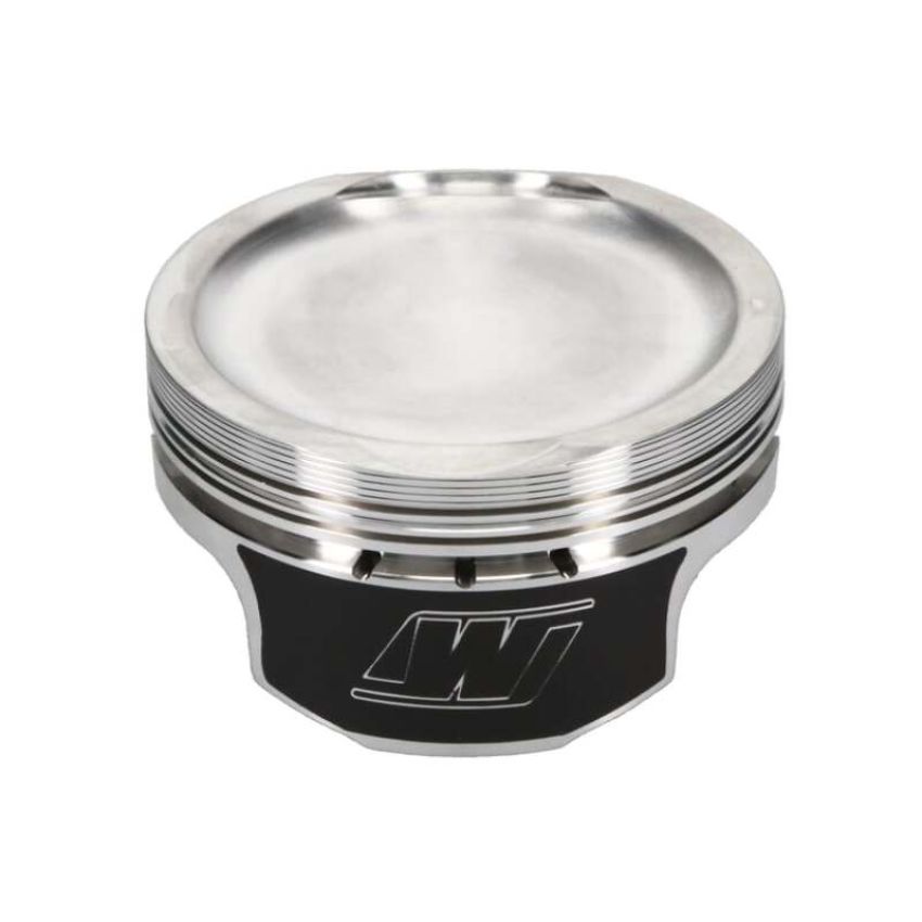Wiseco K0110XS Piston Set, Chrysler, 5.7L Hemi, 3.917 in. Bore, Professional, Set of 8