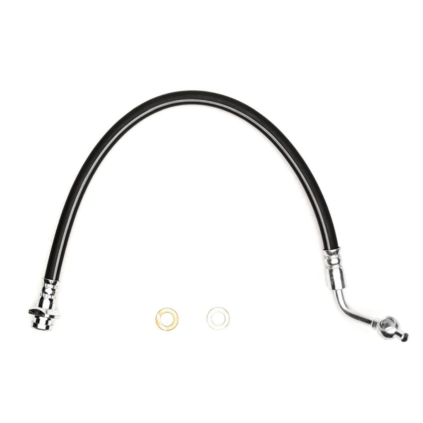 Dynamic Friction 350-68091 Brake Hose