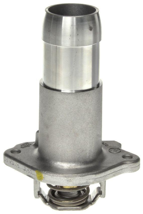 MAHLE TI 222 88 Engine Coolant Thermostat