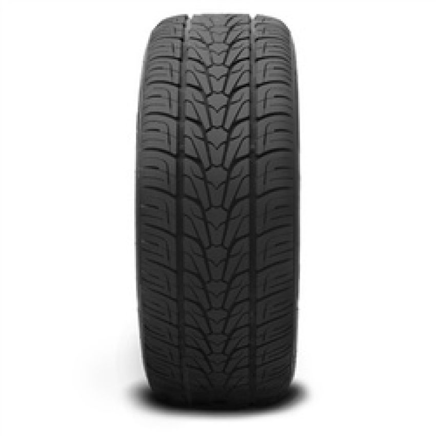 NEXEN Roadian HP 265/60R17 All-Season
