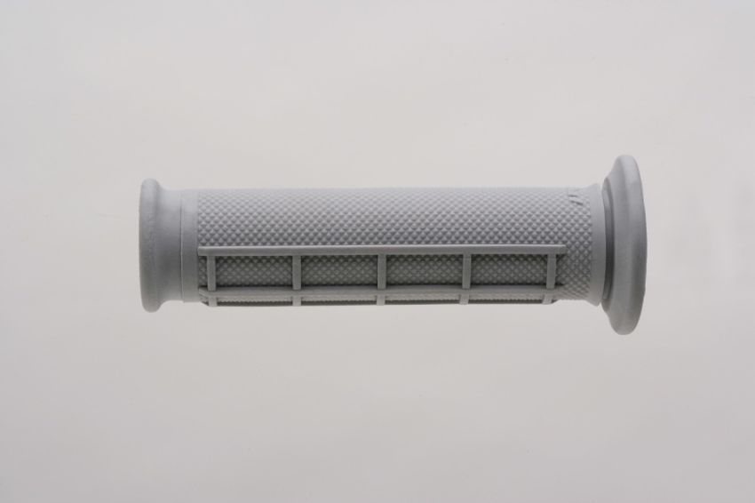 Renthal G111 ATV Grips