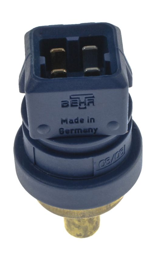 MAHLE TSE 1D Engine Coolant Temperature Sensor