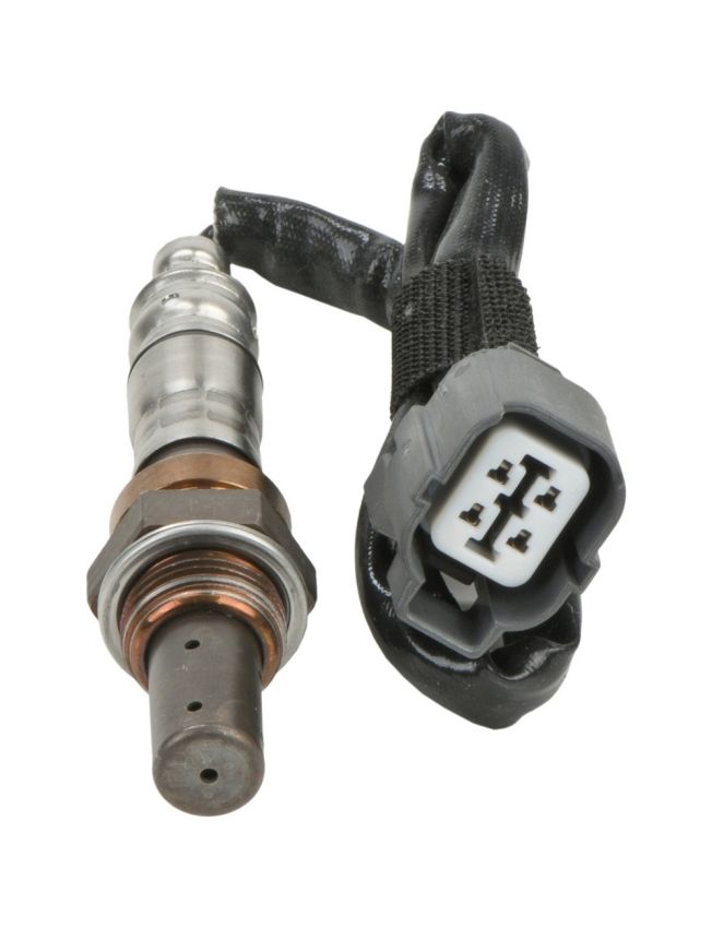 Bosch 13493 Bosch Wide-band Oxygen Sensor