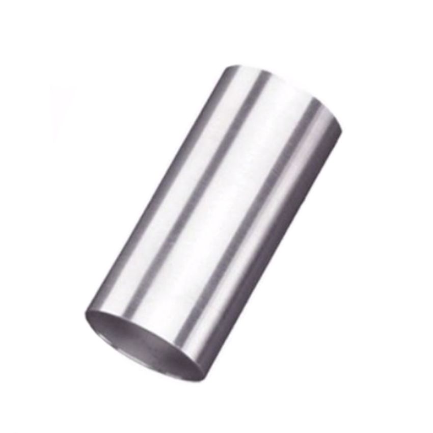 JOES RACING PRODUCTS JOE12510 Valve Cover Tube Alum